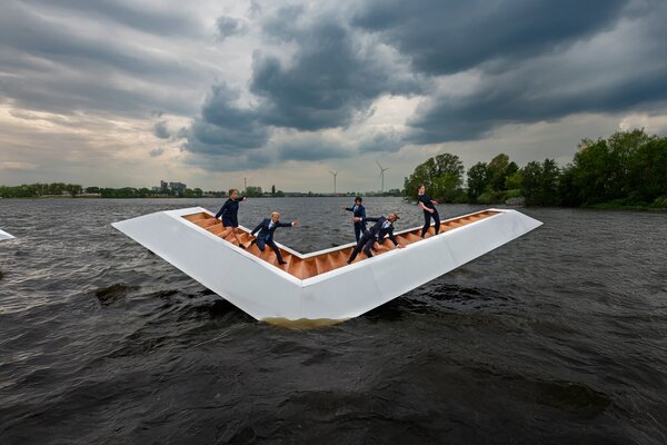 pp_the_weight_of_water_campagnefoto_dsc3588_festivalcanais_copy