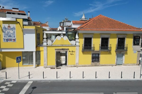 dji_0396_1_1024_2500