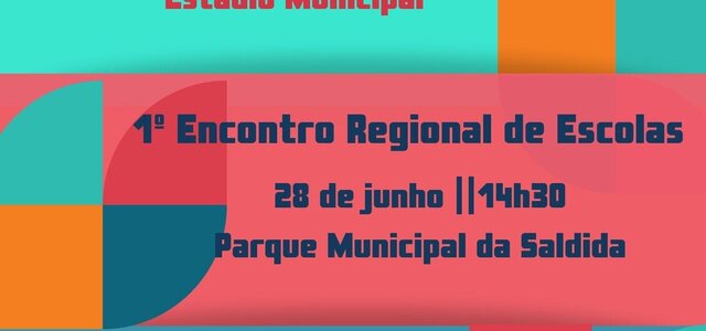 510372662_1153349036819643_6856770850068397993_n