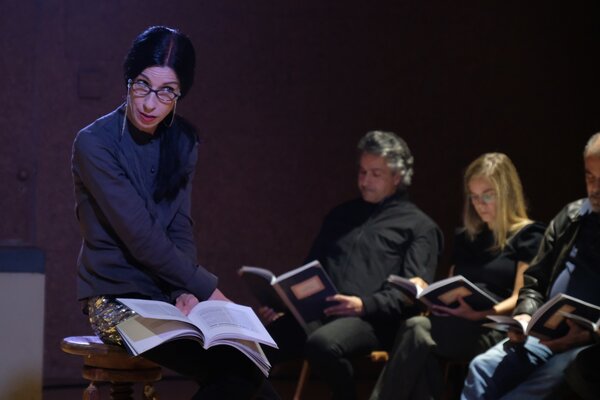 filha_nua1__leonor_costa