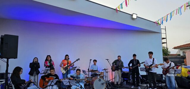 512719352_1155616203259593_6783589920068683014_n