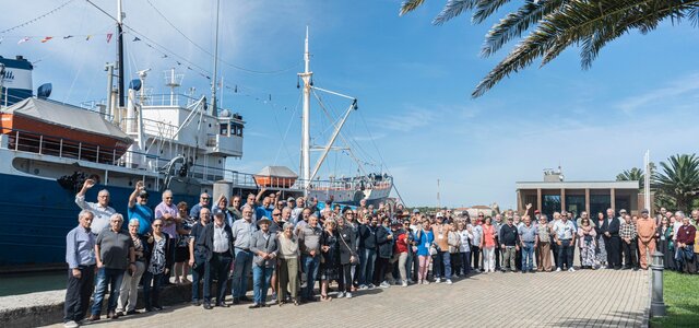 festa_dos_bacalhoeiros