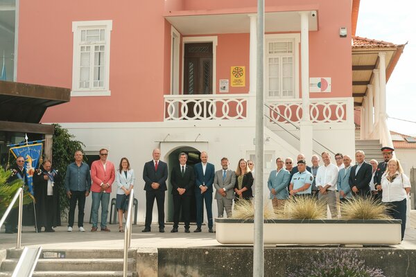 elevacao_de_ilhavo_a_cidade__3_