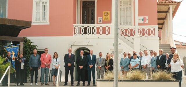 elevacao_de_ilhavo_a_cidade__3_