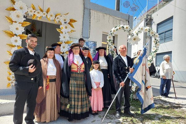 age_on_27_jul__rancho_fol_rio_novo_principe