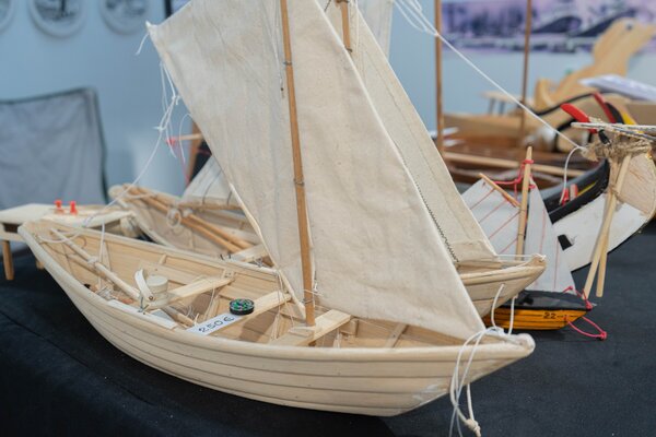 poe_te_na_alheta___mostra_de_artesanato__1_