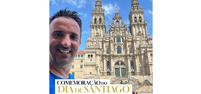 comemoracao_do_dia_de_santiago