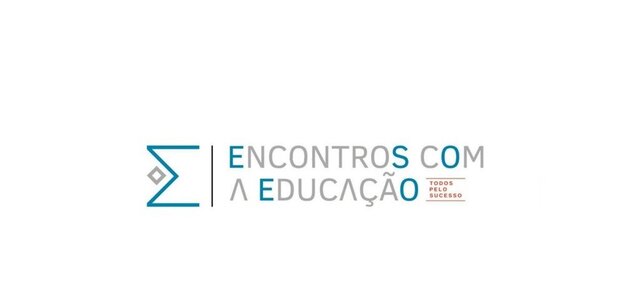 encontros_com_a_educacao_acao_de_capacitacao