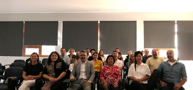 assinatura_contratos_de_incentivos_