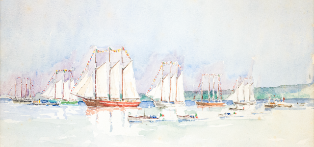 88_aniversario_do_museu_maritimo_de_ilhavo