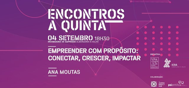 encontros_a_quinta_setembro_2025