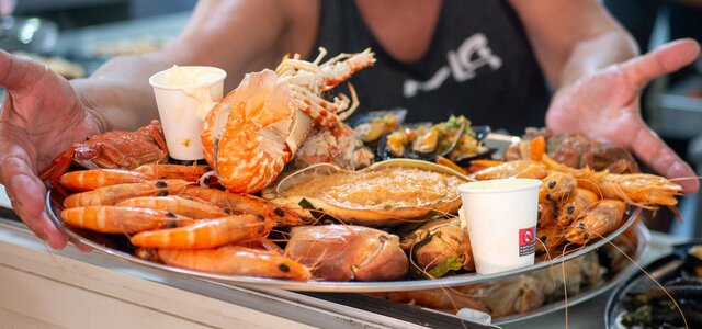 festival_do_marisco_36