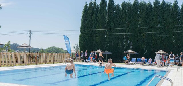 piscina_de_vale_de_ilhavo