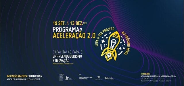 programa_de_aceleracao_2025