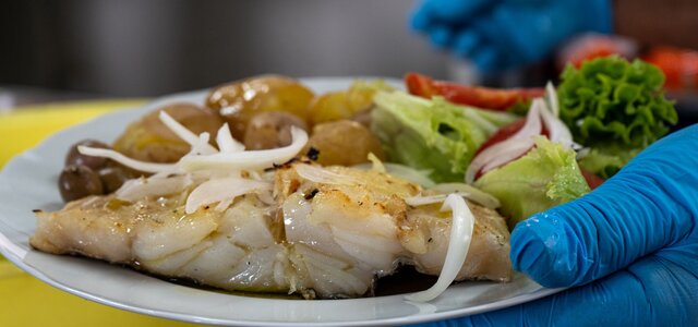 bacalhau_2