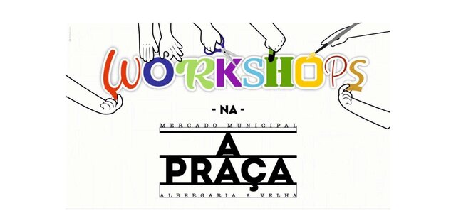 workshops_na_praca_