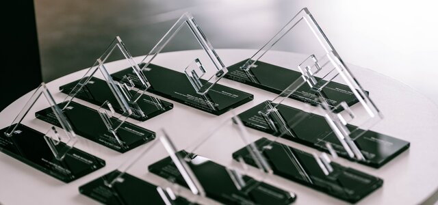 _grafonola_cmilhavo_pmaas_14