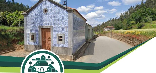 gaviao_aldeia_segura