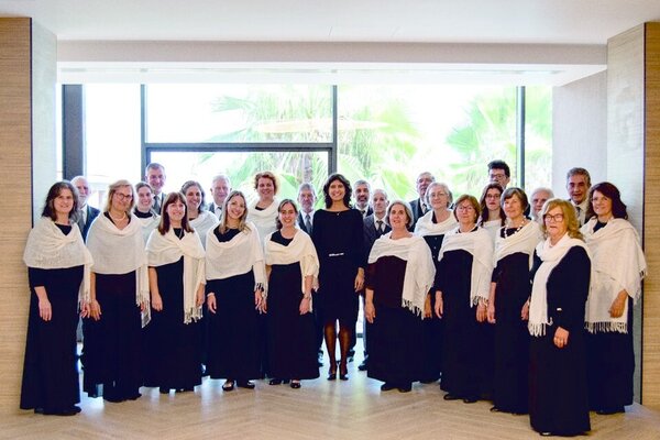 04_set25_coro_santa_joana