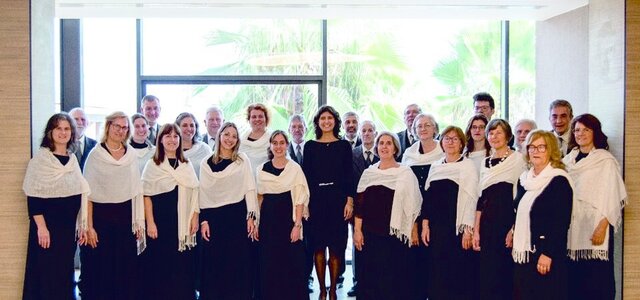 04_set25_coro_santa_joana