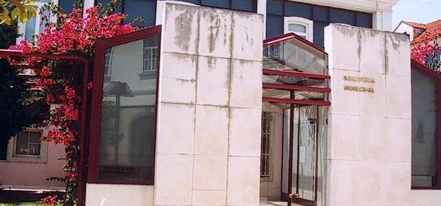 biblioteca_municipal