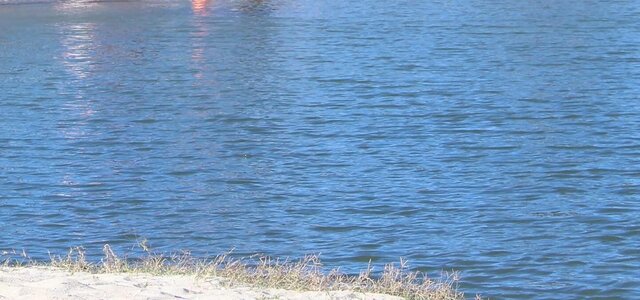 praia_jardim_oudinot