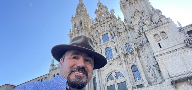 artur_filipe_dos_santos