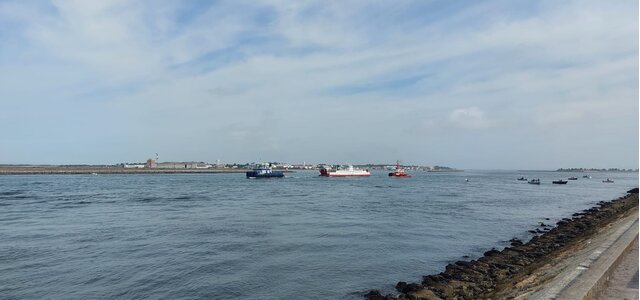 ferryboat_caledeaveiro