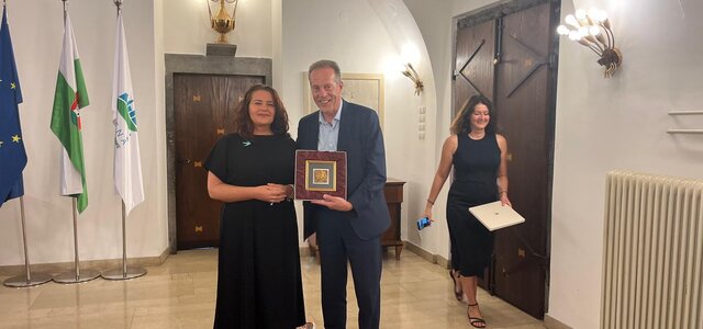 presidencia_redeeuropeiaartenova