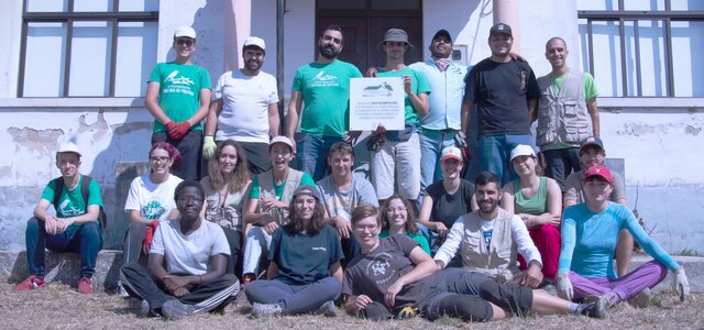 voluntarios_ecofrossos