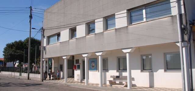 freguesia_da_gafanha_do_carmo