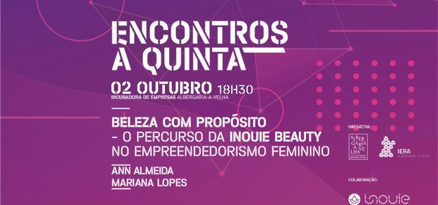 encontros_a_quinta_de_outubro