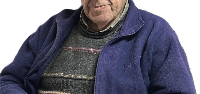 henrique_rodrigues_de_almeida