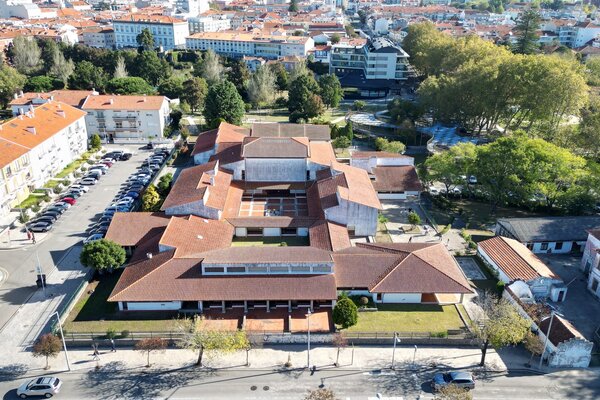 conservatorio_calouste