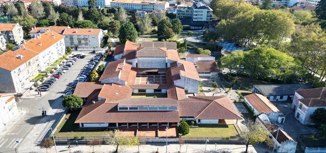 conservatorio_calouste