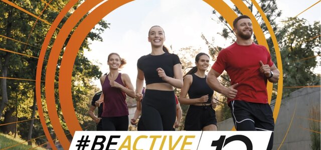 comemoracao_da_semana_europeia_do_desporto