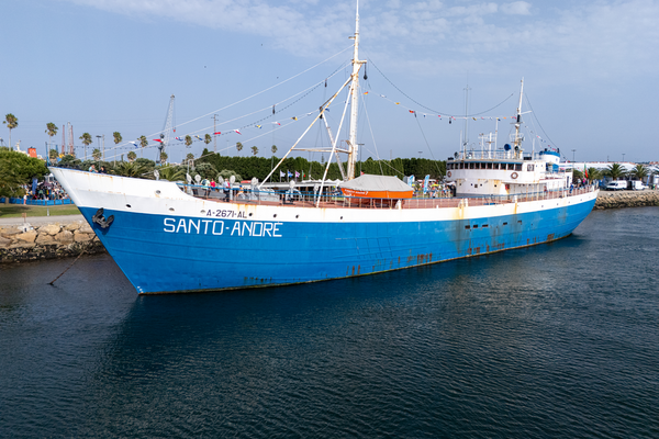 navio_museu_santo_andre