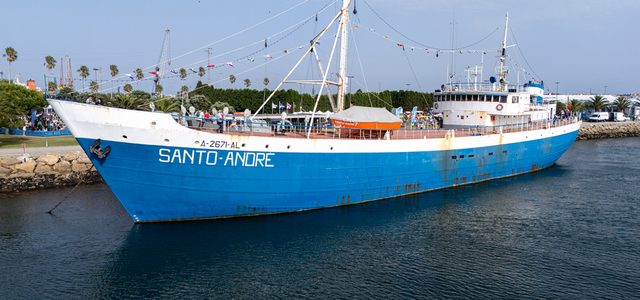 navio_museu_santo_andre