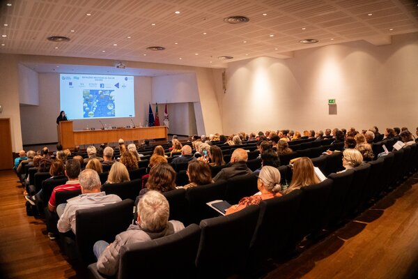 seminario_desafios_do_mar_portugues