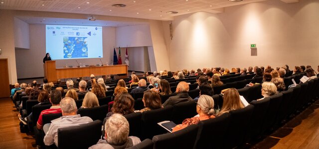 seminario_desafios_do_mar_portugues