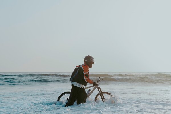 foto_divulgacao_suplicantes__c__diogo_marques