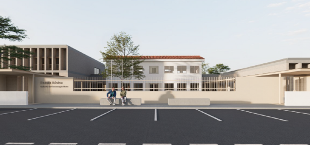 ebji_encarnacao_norte_1