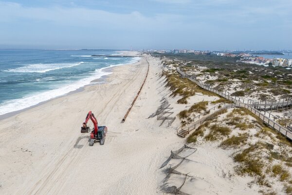 obraspraiacostanova_2