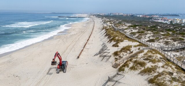 obraspraiacostanova_2