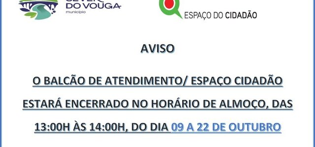 avisobalcaoespacocidadaoa4