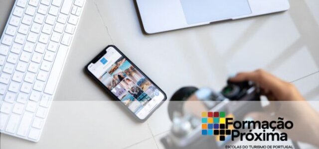 escrita_de_conteudos_digitais