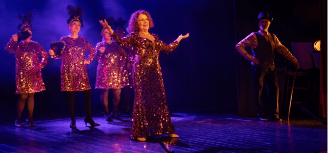 revista_maiores_a_solta_uma_revista_sem_papas_na_lingua