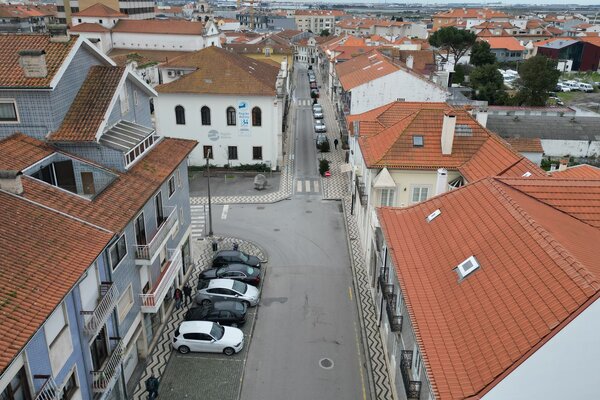 dji_fly_20250124_160418_423_1737734726623_photo