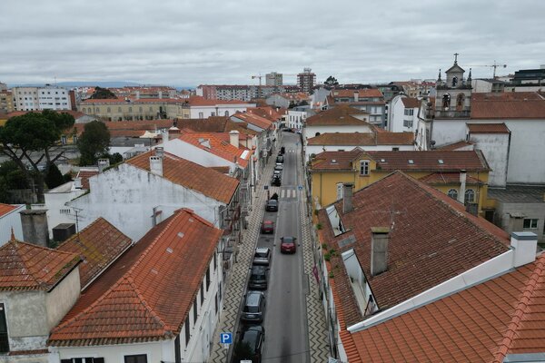 dji_fly_20250124_160250_417_1737734727835_photo