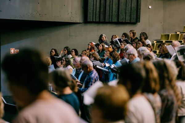 coro_da_madrugada3__grafonola_23milhas_